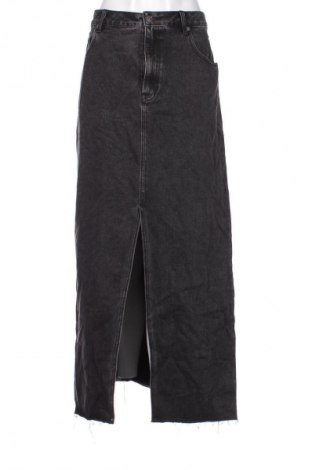 Rock Sportsgirl, Größe XL, Farbe Grau, Preis 28,99 €
