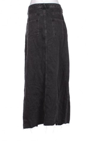 Rock Sportsgirl, Größe XL, Farbe Grau, Preis 28,99 €
