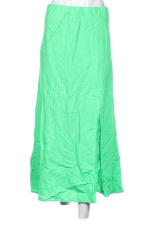 Sukně Sportsgirl, Velikost XL, Barva Zelená, Cena  659,00 Kč