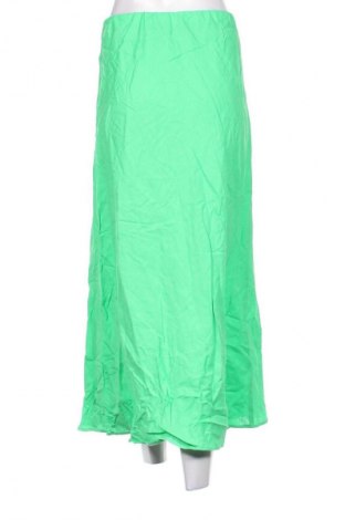 Sukně Sportsgirl, Velikost XL, Barva Zelená, Cena  659,00 Kč