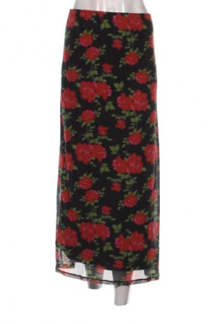 Spódnica Sportsgirl, Rozmiar XL, Kolor Kolorowy, Cena 81,99 zł