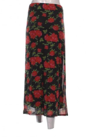 Spódnica Sportsgirl, Rozmiar XL, Kolor Kolorowy, Cena 81,99 zł