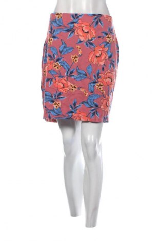 Rock Sportsgirl, Größe L, Farbe Mehrfarbig, Preis € 28,99