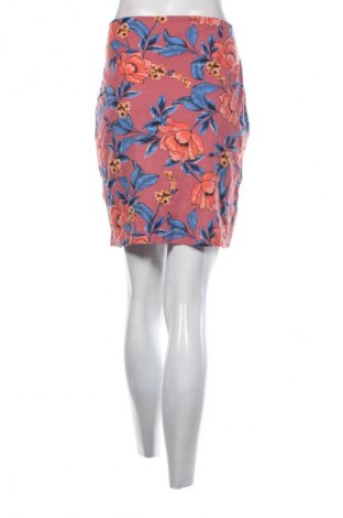 Rock Sportsgirl, Größe L, Farbe Mehrfarbig, Preis € 28,99