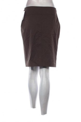 Rock St.Emile, Größe S, Farbe Braun, Preis 89,00 €