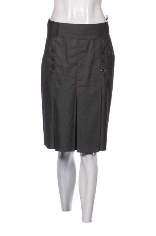 Rock Stars, Größe M, Farbe Grau, Preis 9,71 €
