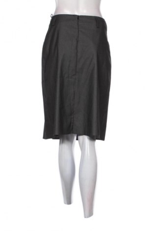 Rock Stars, Größe M, Farbe Grau, Preis 9,71 €