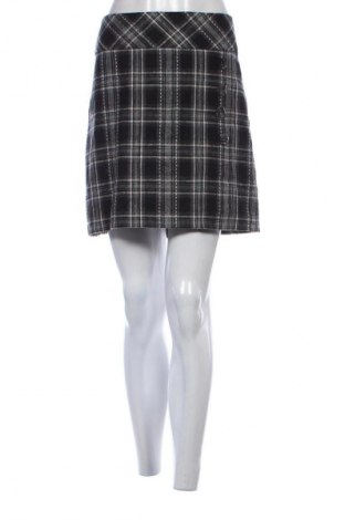 Fustă Stockh Lm, Mărime XL, Culoare Multicolor, Preț 74,99 Lei