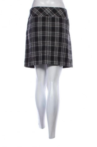 Fustă Stockh Lm, Mărime XL, Culoare Multicolor, Preț 74,99 Lei