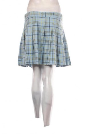 Sukně Stradivarius, Velikost L, Barva Vícebarevné, Cena  309,00 Kč