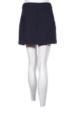 Rock Stradivarius, Größe S, Farbe Blau, Preis € 6,99