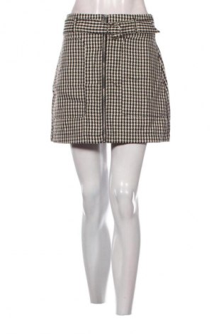 Spódnica Stradivarius, Rozmiar M, Kolor Kolorowy, Cena 25,99 zł