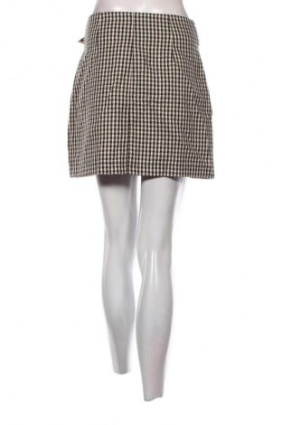 Spódnica Stradivarius, Rozmiar M, Kolor Kolorowy, Cena 25,99 zł