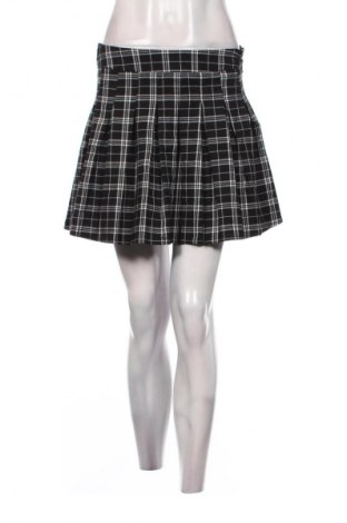 Sukně Stradivarius, Velikost S, Barva Vícebarevné, Cena  139,00 Kč