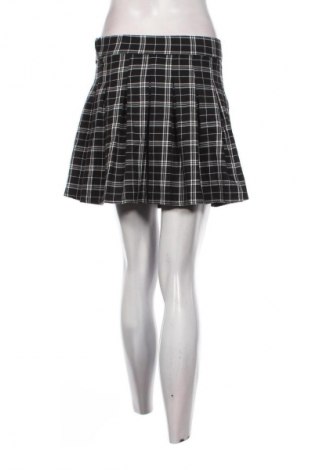 Sukně Stradivarius, Velikost S, Barva Vícebarevné, Cena  139,00 Kč