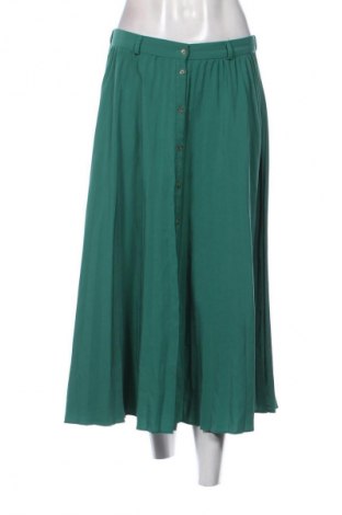 Rock Stradivarius, Größe M, Farbe Grün, Preis € 11,76