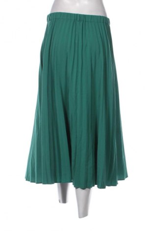 Rock Stradivarius, Größe M, Farbe Grün, Preis € 11,76