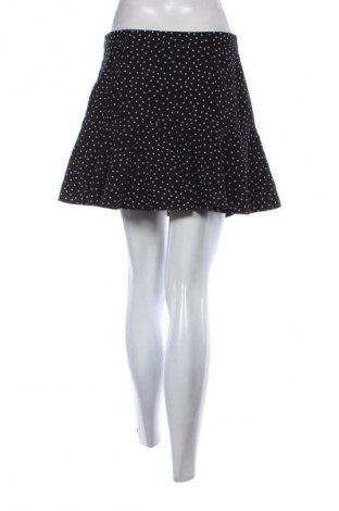 Rock Stradivarius, Größe XL, Farbe Mehrfarbig, Preis € 13,99