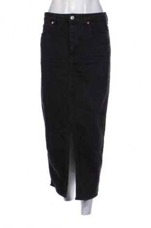 Rock Stradivarius, Größe M, Farbe Schwarz, Preis 14,75 €