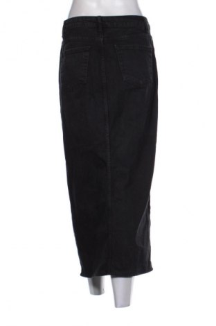 Rock Stradivarius, Größe M, Farbe Schwarz, Preis 14,75 €