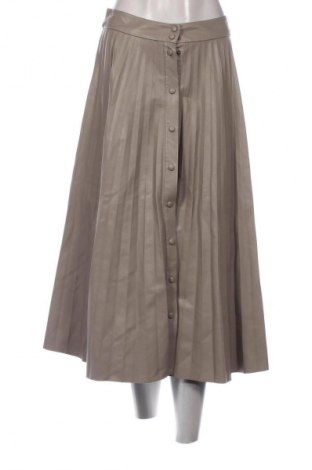 Rock Stradivarius, Größe M, Farbe Grau, Preis € 11,76