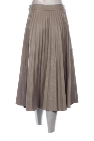 Rock Stradivarius, Größe M, Farbe Grau, Preis € 11,76