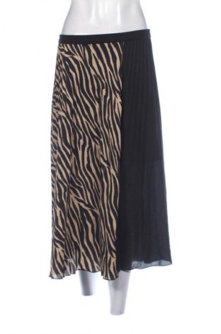 Rock Stradivarius, Größe S, Farbe Mehrfarbig, Preis € 11,76