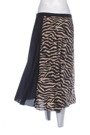 Rock Stradivarius, Größe S, Farbe Mehrfarbig, Preis € 11,76