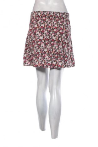 Rock Stradivarius, Größe M, Farbe Mehrfarbig, Preis € 13,99