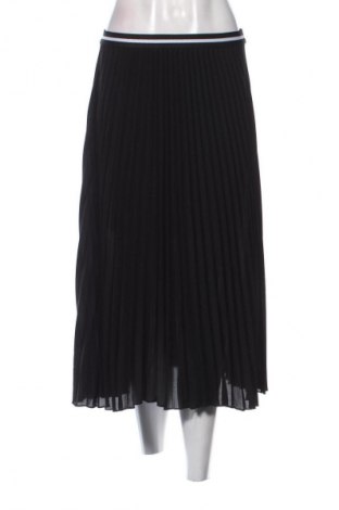 Rock Stradivarius, Größe S, Farbe Schwarz, Preis € 12,05