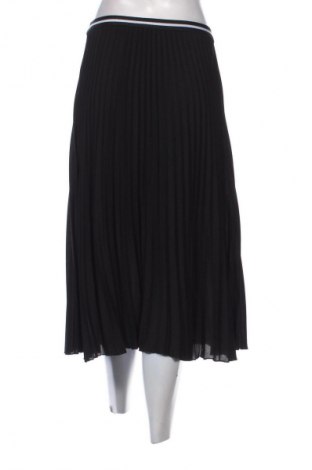 Rock Stradivarius, Größe S, Farbe Schwarz, Preis € 12,05