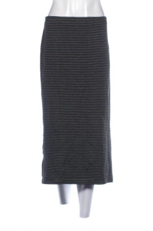 Sukňa Street One, Veľkosť XL, Farba Viacfarebná, Cena  23,95 €