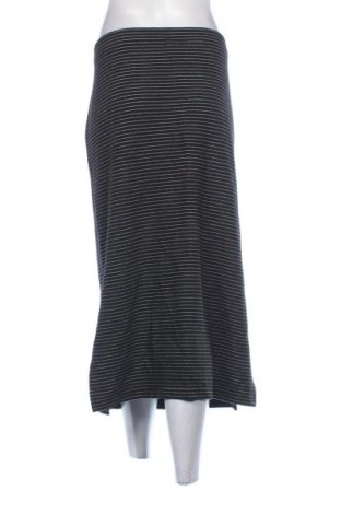 Sukňa Street One, Veľkosť XL, Farba Viacfarebná, Cena  23,95 €