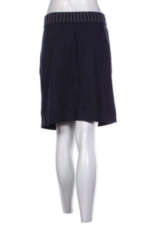 Rock Street One, Größe XXL, Farbe Blau, Preis 22,00 €