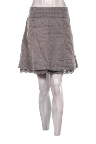 Rock Street One, Größe M, Farbe Grau, Preis € 11,99