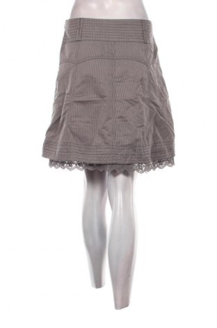 Rock Street One, Größe M, Farbe Grau, Preis € 11,99