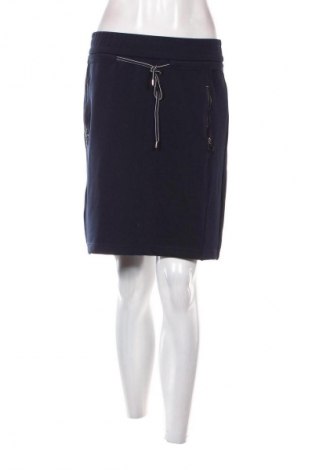 Rock Street One, Größe XL, Farbe Blau, Preis 11,99 €
