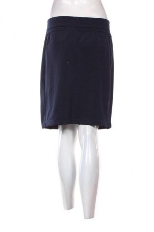 Rock Street One, Größe XL, Farbe Blau, Preis 11,99 €