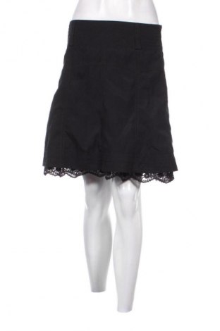 Rock Street One, Größe M, Farbe Schwarz, Preis € 28,99