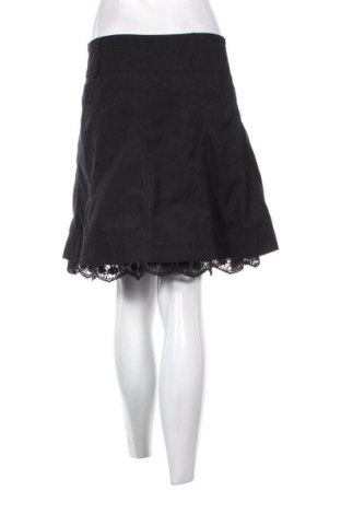 Rock Street One, Größe M, Farbe Schwarz, Preis € 28,99