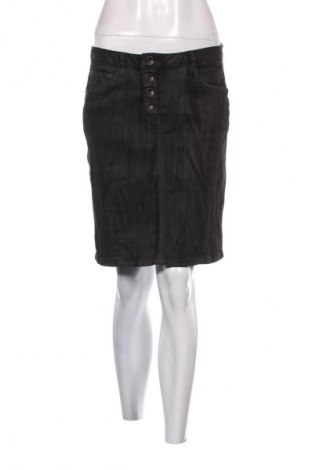 Rock Street One, Größe M, Farbe Schwarz, Preis € 21,00