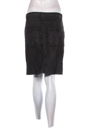 Rock Street One, Größe M, Farbe Schwarz, Preis € 21,00