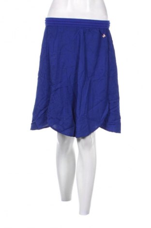Rock Street One, Größe S, Farbe Blau, Preis € 28,99