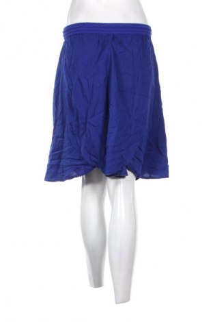 Rock Street One, Größe S, Farbe Blau, Preis € 28,99