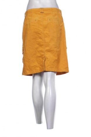 Rock Street One, Größe XL, Farbe Gelb, Preis € 20,97