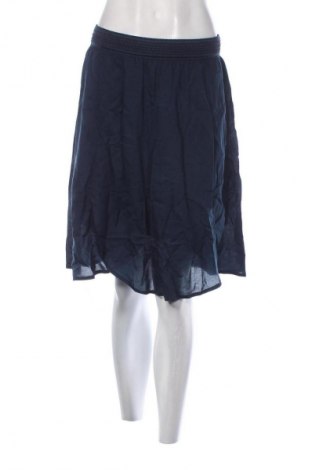 Rock Street One, Größe S, Farbe Blau, Preis 20,72 €