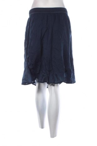 Rock Street One, Größe S, Farbe Blau, Preis 20,72 €