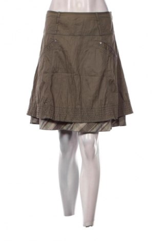 Spódnica Street One, Rozmiar S, Kolor Zielony, Cena 134,99 zł