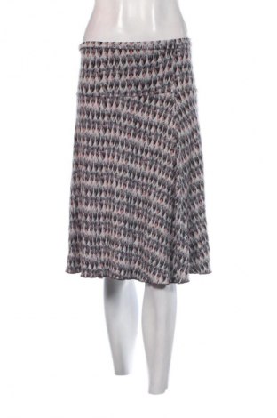 Rock Street One, Größe L, Farbe Mehrfarbig, Preis € 28,99