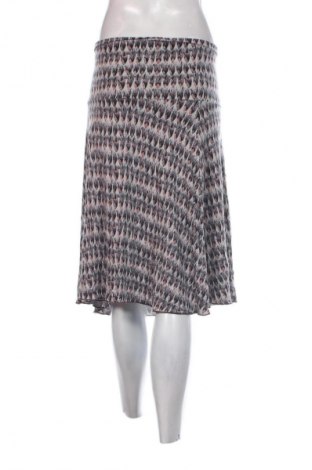 Rock Street One, Größe L, Farbe Mehrfarbig, Preis € 28,99